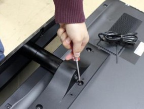 创维电视s902怎么放电视？电视的设置和播放步骤是什么？