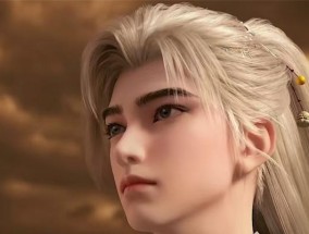 完美世界206版本缺失的原因是什么？