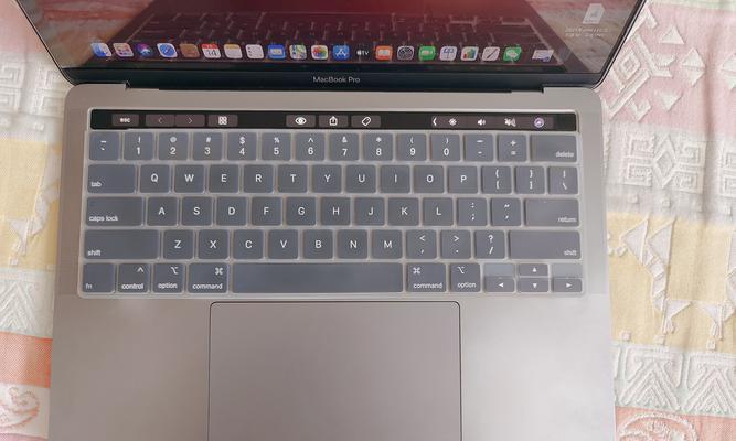 解决Mac过热问题的有效方法（让你的Mac保持凉爽的技巧与建议）  第3张