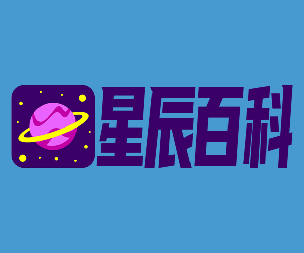 卓驭的技术美学：从「为学日益」到「为道日损」的智驾之道