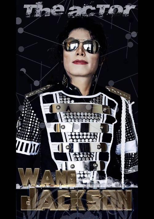 全球最佳音质尽在耳畔——揭秘世界十大顶级耳机品牌排行榜（进击耳机领域的巅峰之选）  第3张