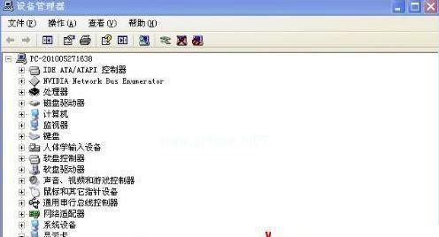 如何在Win10系统下更新显卡驱动（简单操作教程和常见问题解决方法）  第3张