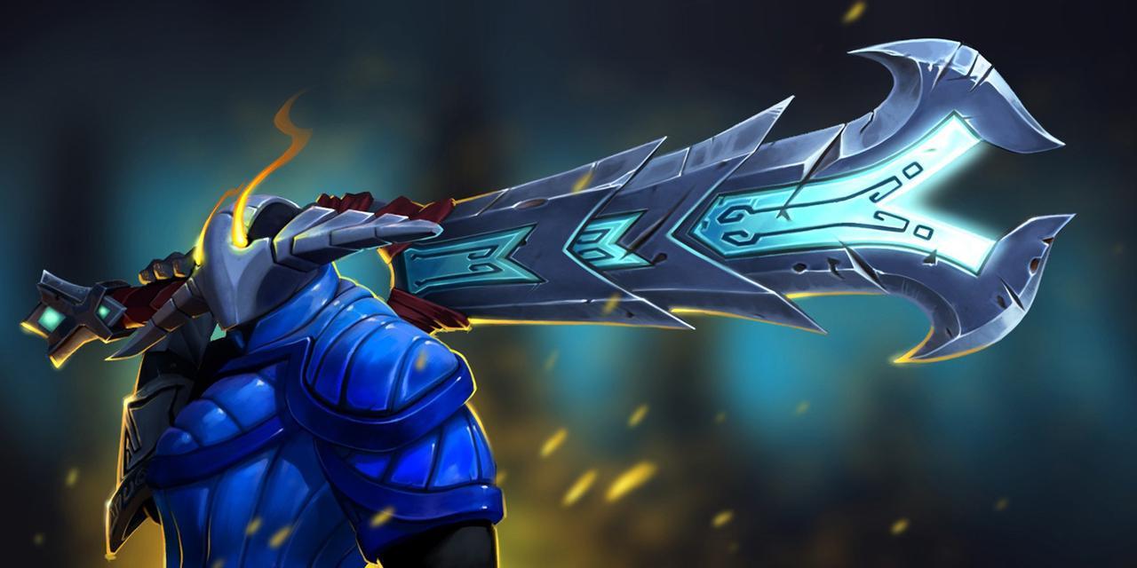 《了解Dota2的高配置要求》（硬件要求）  第1张