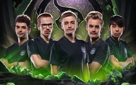 《了解Dota2的高配置要求》（硬件要求）  第3张