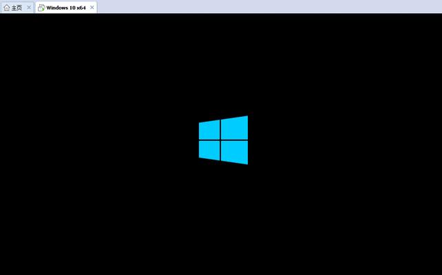Win10开机进入安全模式选项的方法（轻松学会进入Win10安全模式）  第1张