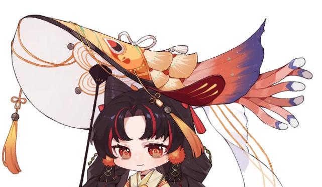 《阴阳师悬赏封印大全图解析》（呼唤妖灵）  第1张