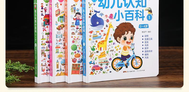 三岁小孩的教育方法（培养孩子良好的习惯）  第2张