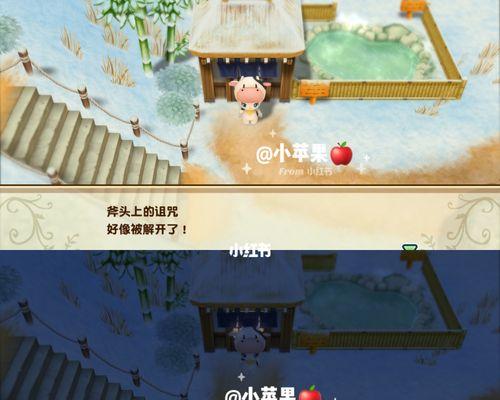 重聚矿石镇贤者之石（解密贤者之石的秘密能力与应用领域）  第3张
