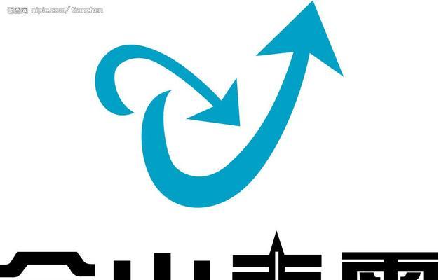选择可靠的杀毒软件，保护你的设备安全（哪个杀毒软件更值得信赖）  第2张