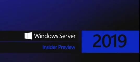 探索最流畅的Windows10版本（深入研究Win10哪个版本最适合你的需求）  第1张