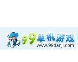 选择最适合你的单机游戏盒子（比较各种单机游戏盒子）  第1张