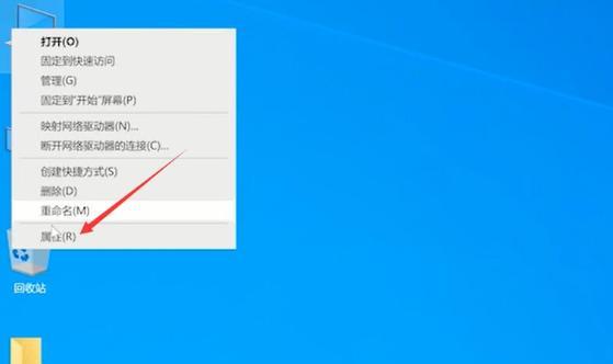 Win10控制面板打不开的解决方法（Win10控制面板无法打开的原因及解决方案）  第1张