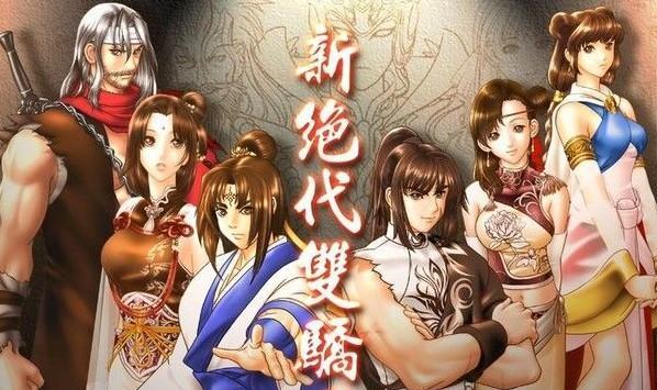 女生福利（精心挑选）  第1张
