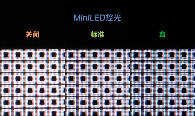 W10系统调屏幕亮度教程（轻松控制屏幕亮度）  第1张