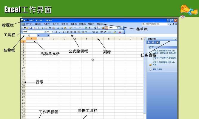 Word文档入门基础教程（简单易学）  第1张