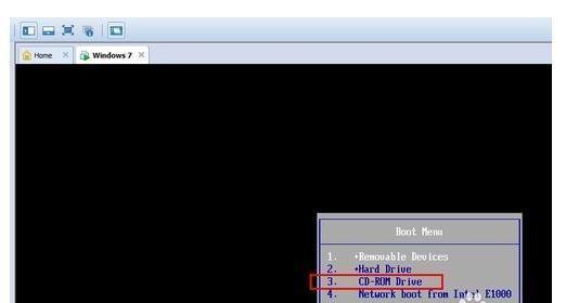 揭秘Win7主题自动变成黑色的原因（探究Win7主题黑色化的原因及解决方法）  第1张