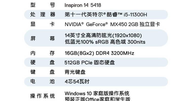 如何设置适当的虚拟内存以优化Win10性能（根据16G内存需求）  第1张
