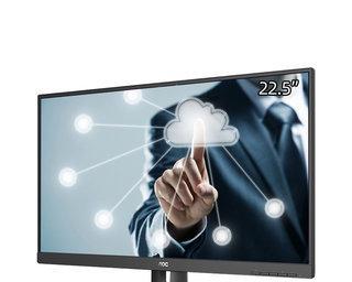 如何选择一款好的台式电脑显示器（2024年台式电脑显示器品牌推荐及购买指南）  第1张