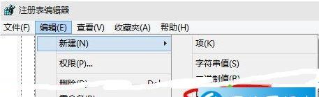 电脑如何打开OFD文件（OFD文件打开方法及使用技巧）  第1张