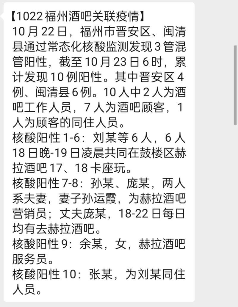 教你轻松恢复坏了的U盘资料（从磁盘修复到数据恢复）  第1张