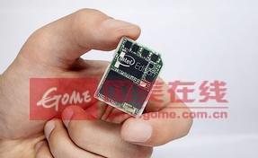 如何去掉内存卡的写保护（简单有效的解决方法）  第1张