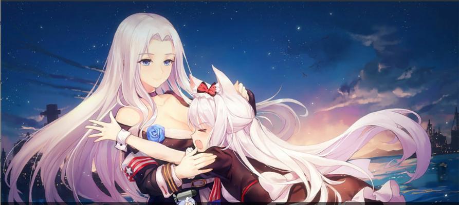 Win10LOL无限重连现象解析（深入分析Win10操作系统下LOL游戏的无限重连问题及解决方法）  第1张