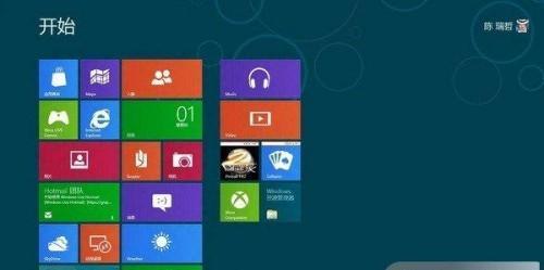 选择适合win7系统的最佳软件工具（助力win7系统充分发挥潜能的优质软件推荐）  第1张