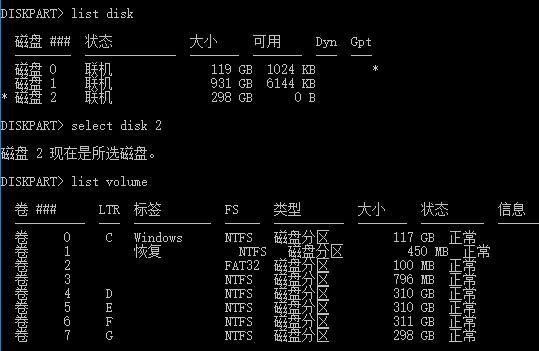 硬盘分区恢复方法大揭秘（一键解决你的数据恢复困扰）  第1张