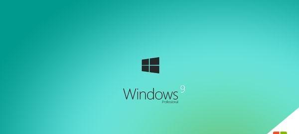 Win7与Win10（探讨最适合你的操作系统选择）  第1张