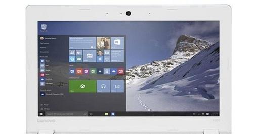 解决Surface无限重启的有效方法（让你的Surface恢复正常运行的实用指南）  第1张