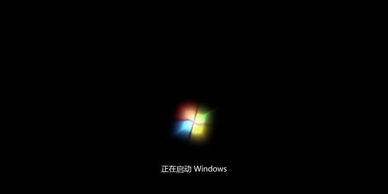 解决虚拟机安装系统无法引导的方法（针对虚拟机安装系统无法引导的问题进行分析与解决）  第1张