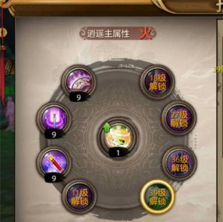 唐门加点攻略（从初级到高级）  第1张