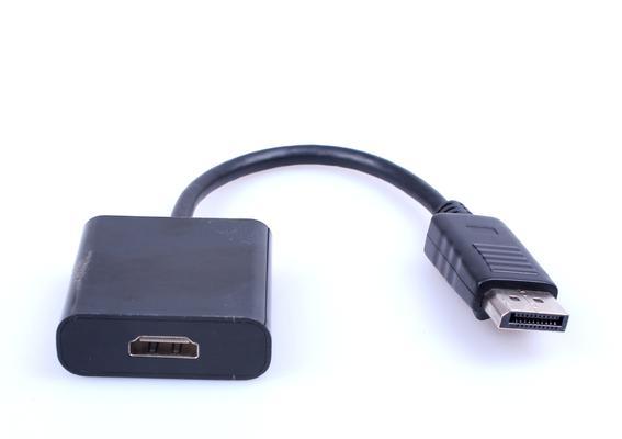 使用HDMI线连接电脑和投影仪的步骤与技巧（轻松连接实现高质量投影画面）  第1张