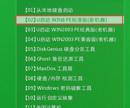 小白也能轻松搞定一键重装系统（快速重装系统）  第1张