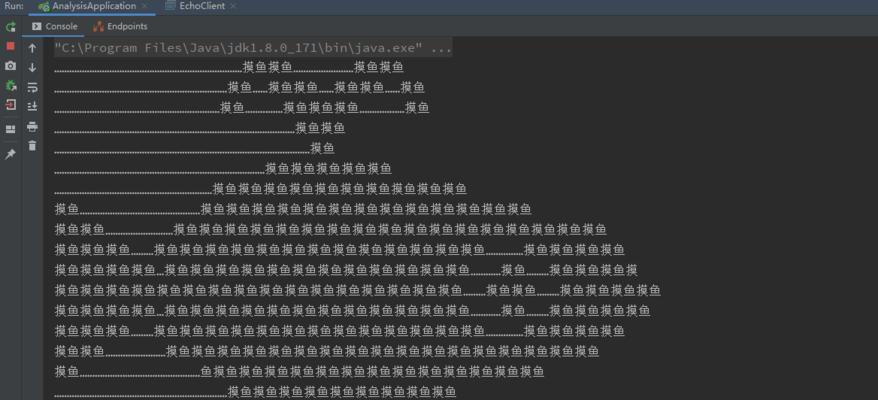 程序员如何高效清理电脑垃圾代码（优化代码库）  第1张