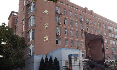 全国最有名的职业学校——培训新一代工匠的摇篮  第1张