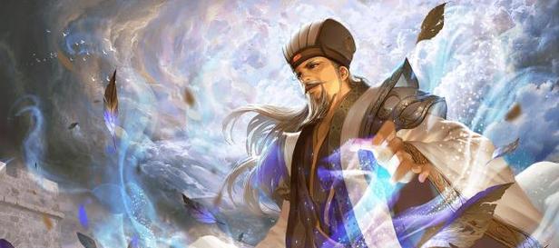三国杀教程详解（一步步教你成为三国杀高手）  第1张