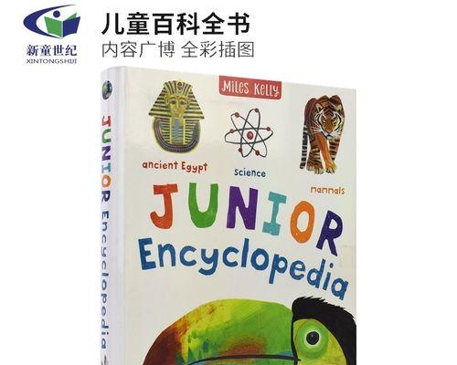 网页制作费用详解（了解网页制作所需费用的关键点）  第1张