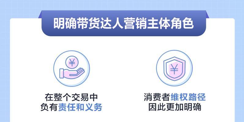 电商新手入门教学指南（从零开始）  第1张