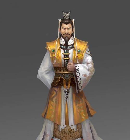 揭秘九阴真经内功套路之最强排名（探寻内功精髓）  第1张