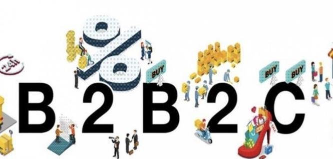 探索国内最大的B2C网站——淘宝（开启无限购物乐趣的电商巨头）  第1张