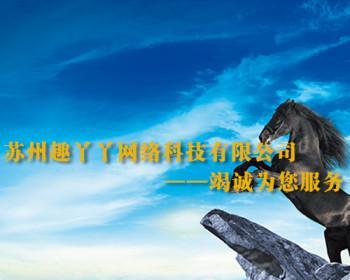 选择合适的网站开发公司，为您的业务打下坚实基础（网站开发公司推荐）  第1张