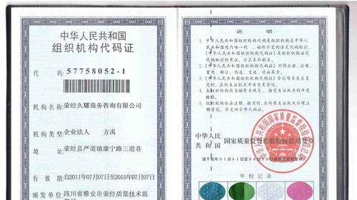 网络技术服务经营范围的拓展与创新（为企业提供全方位）  第1张
