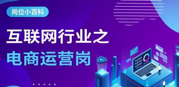 一、"了解编程语言和标记语言"  第1张