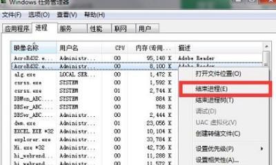 CPU占用过高的原因及解决方法（深入探究引发CPU占用过高的各种因素）  第1张