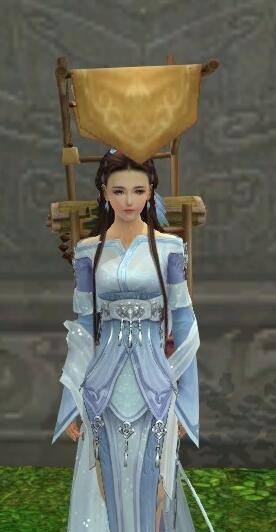《剑网3》中适合平民的职业选择（平民玩家如何在《剑网3》中选择适合自己的职业）  第1张