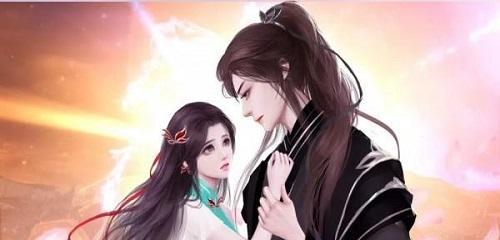 探索多人游戏世界（畅玩多人游戏）  第1张