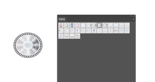 AI初学者基本功能介绍（了解AI初学者需要掌握的基本功能）  第1张