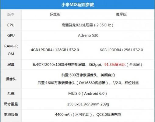 优化Win108GB内存的最佳虚拟内存参数设置（提升性能）  第1张