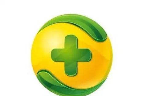手机杀毒软件选择指南（实用而高效的手机杀毒软件推荐）  第1张